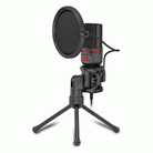 Redragon GM-100 Seyfert Gaming Microphone