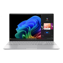 Asus Vivobook S 15 K5507QA-MA048W Snapdragon X Plus X1P 42 100 16GB D5 1TB SSD 15.6