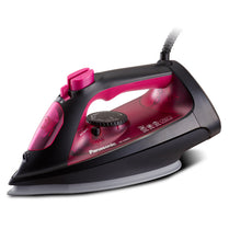 Panasonic NI-U400 Steam Iron With Official Warranty
