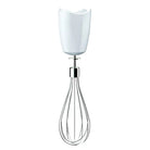 Braun MQ3048 Hummus Hand Blender With Official Warranty