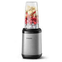 Philips HR2765/00 Blender With Official Warranty