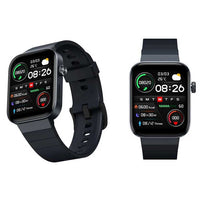 Mibro T1 Smart Watch
