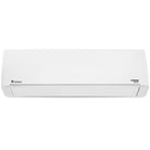 Dawlance Chrome Heat & Cool Inverter Split1 Air Conditioner With Official Warranty