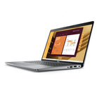Dell Latitude 5450 Intel Core Ultra 7 165U vPro 32GB 512GB SSD 14" FHD Display Backlit KB Win11 Pro