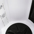 Dawlance DW 8550 CB FL 7.5 KG Twin Tub Semi Automatic Washing Machine With Official Warranty