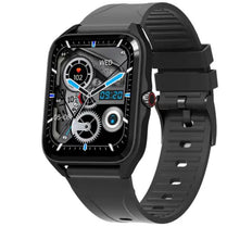 G-Tide Q1 Smart Watch With Official Warranty