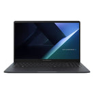 Asus ExpertBook B1503CVA-S77757 Intel Core 7 150U 8GB 512GB 15.6" FHD Display Dos