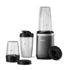 Philips HR2767/00 Blender With Official Warranty