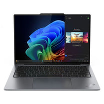 Lenovo ThinkPad X9-14 Gen 1 Aura Edition Intel Core Ultra 7 268V 32GB D5 1TB SSD 14