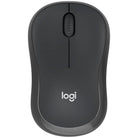 Logitech M240 Silent Bluetooth Wireless Mouse