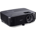 Acer X1123HP 4000 Lumens DLP Projector With 1 Year Warranty
