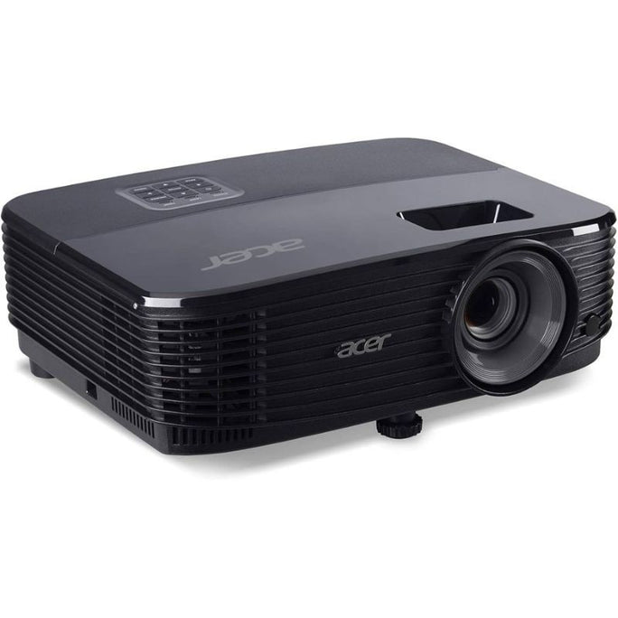 Acer X1123HP 4000 Lumens DLP Projector With 1 Year Warranty