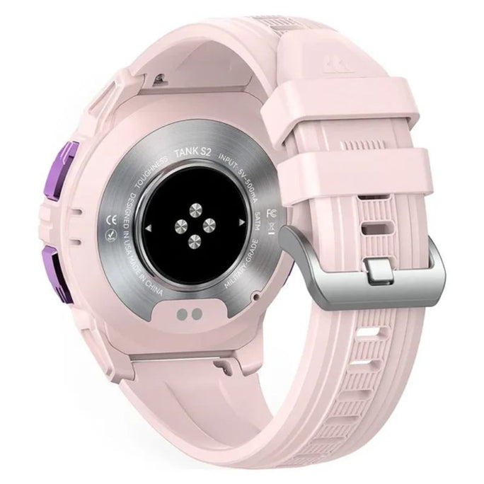 Kospet Tank S2 Smart Watch