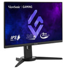 ViewSonic XG2409A 24 240Hz IPS Gaming Monitor