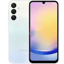 Samsung Galaxy A25 Dual Sim With Official Warranty