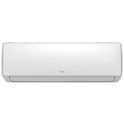 TCL 12E 1.0 Ton DC Inverter Split Air Conditioner With Official Warranty