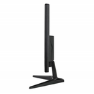 Ease O19I10 19 Full HD Monitor