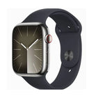i10 Pro Max Bluetooth Call Smart Watch 2.19″ Full Touch Screen