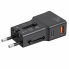 Faster FUC-670 20W PD Charger