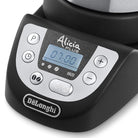 DeLonghi EMKP-42 Alicia Plus Moka Coffee Maker With Official Warranty