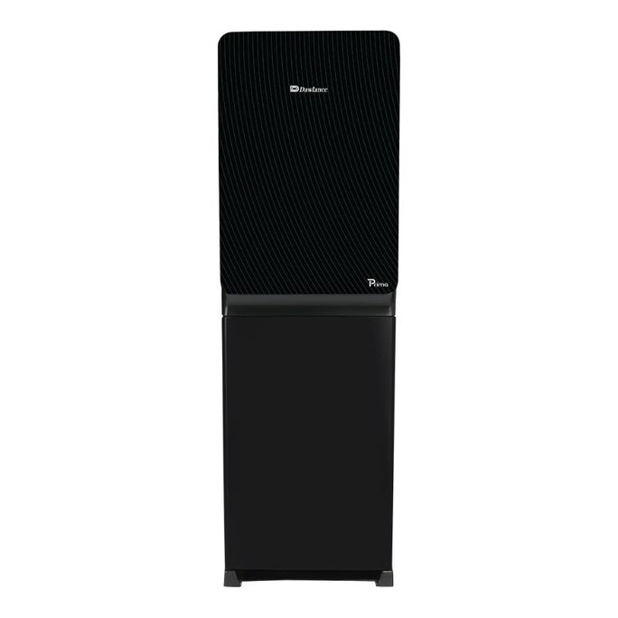 Dawlance WD-1035 Glass Door Bottom Load Water Dispenser with Official Warranty