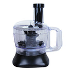Westpoint WF-8818 Kitchen Chef Food Processor With Official Warranty