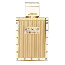 Lattafa EDP The Kingdom 100 ml Perfume For Men