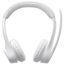 Logitech Zone 300 Wireless Bluetooth Headset