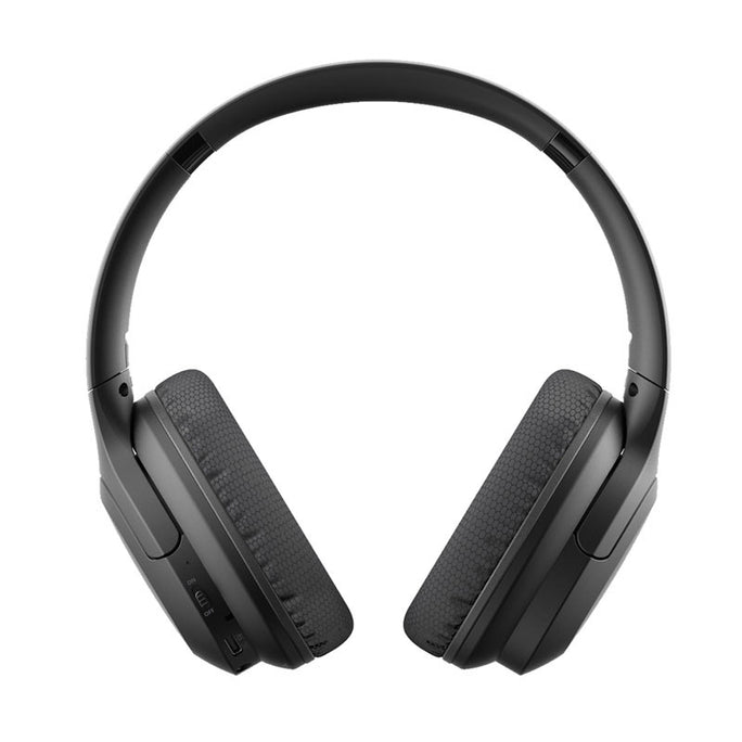 A4Tech Bloody MH360 Wireless Headset