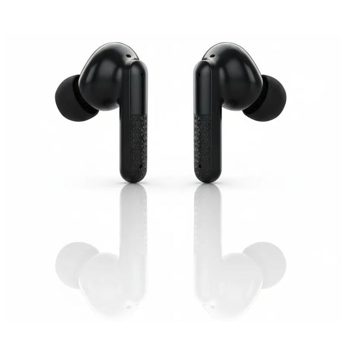 Buds Pro 5 True Wireless Earbuds