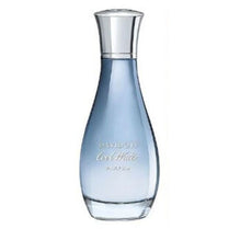 Davidoff Cool Water Reborn Woman EDP 100ml (3616303470074)