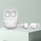 Joyroom MG-C05 Bluetooth TWS Wireless Earbuds