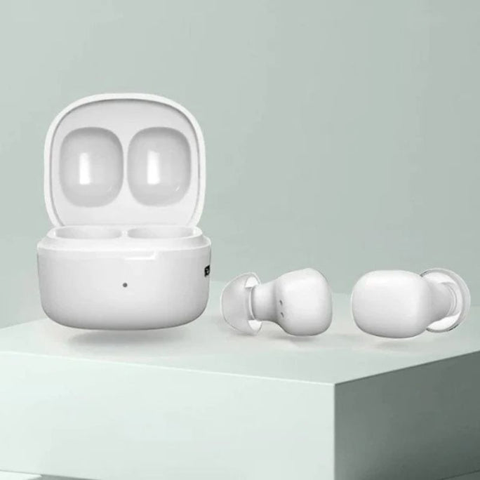 Joyroom MG-C05 Bluetooth TWS Wireless Earbuds