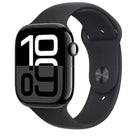 SR10 Series 10 Apple Logo Smart Watch