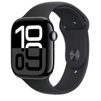 SR10 Series 10 Apple Logo Smart Watch