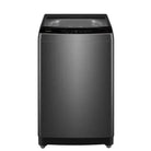 Haier HWM 150-316S6 15Kg Top Load Fully Automatic Washing Machine With Official Warranty