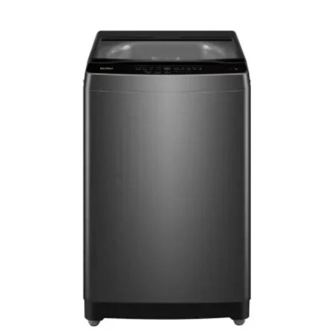 Haier HWM 150-316S6 15Kg Top Load Fully Automatic Washing Machine With Official Warranty
