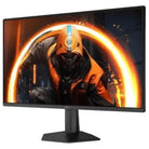 AOC 24G50Z 24" FHD Gaming Monitor