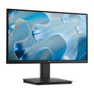 Dell SE2225HM 22-Inch Full HD 100Hz VA Monitor