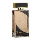 Lattafa EDP Najdia Gold 100 ml Unisex