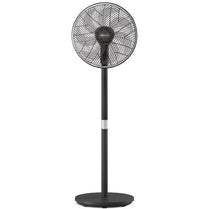 Philips CX3550/01 Pedestal Fan 3000 series With Official Warranty
