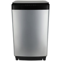 Dawlance DWT 1471 FLP C Glow Top Load Washing Machine With Official Warranty