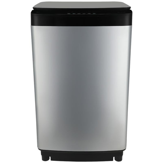 Dawlance DWT-1167 FLP 12Kg Top Load Fully Automatic Washing Machine With Official Warranty