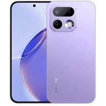 Realme 16 Pro 5G Dual Sim With Official Warranty