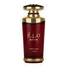 Lattafa Mayar Cherry Intense 100 ML Unisex