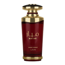 Lattafa Mayar Cherry Intense 100 ML Unisex