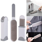 Ai Clean Anti-Static Magic Lint Dust Hair Remover Cloth