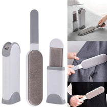 Ai Clean Anti-Static Magic Lint Dust Hair Remover Cloth