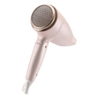 Anex AG-7005 Deluxe Hair Dryer With Official Warranty