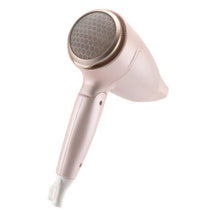 Anex AG-7005 Deluxe Hair Dryer With Official Warranty